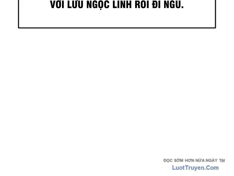 Chương 31 - Trang 5