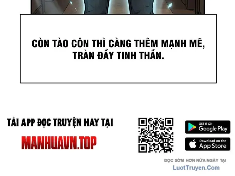 Chương 31 - Trang 45