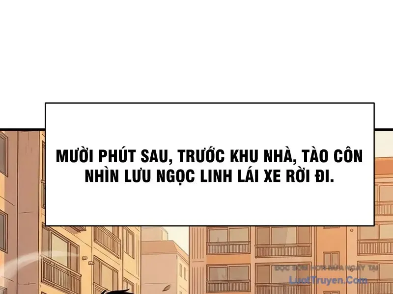 Chương 31 - Trang 46