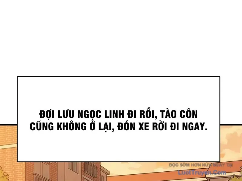 Chương 31 - Trang 49