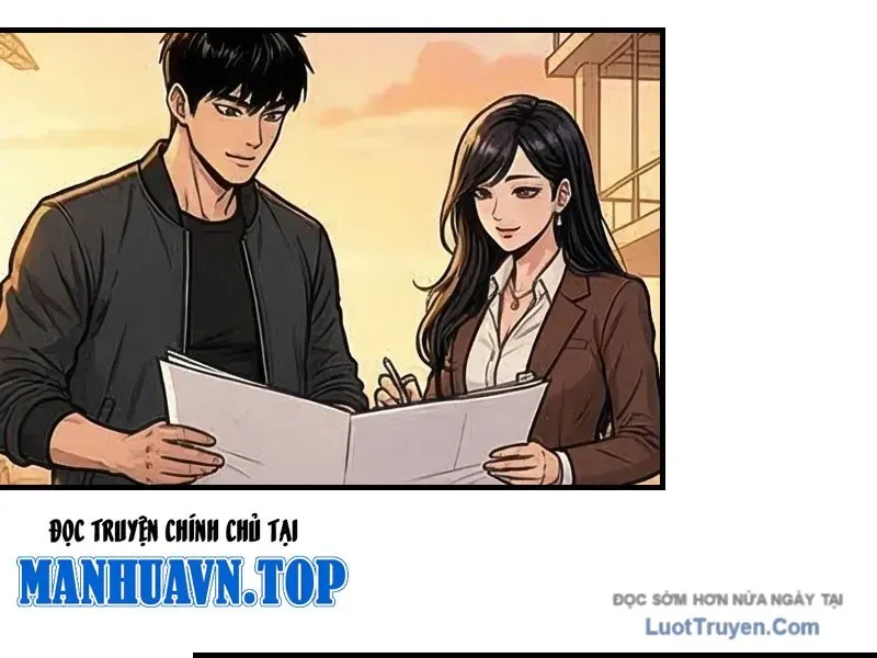 Chương 31 - Trang 6
