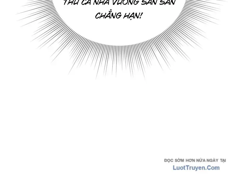 Chương 31 - Trang 55