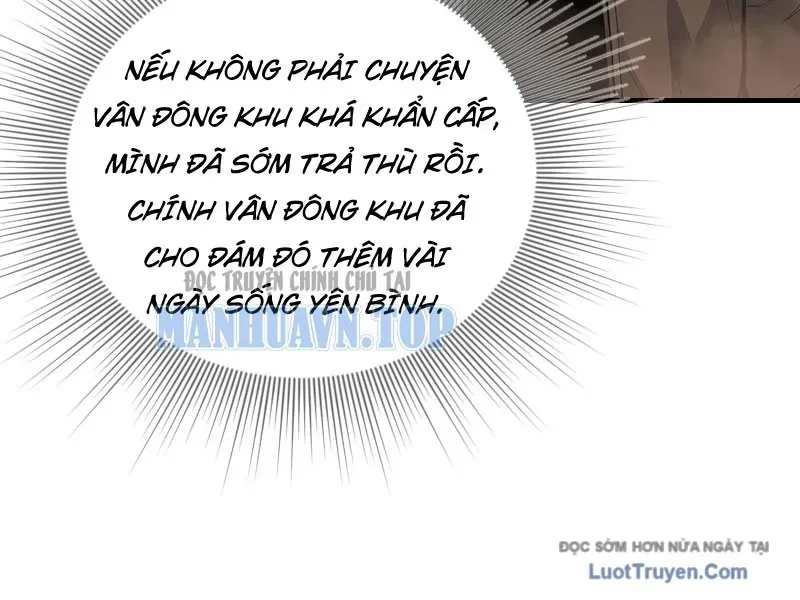 Chương 31 - Trang 57