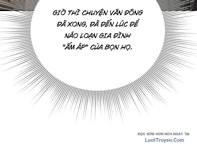 Chương 31 - Trang 60