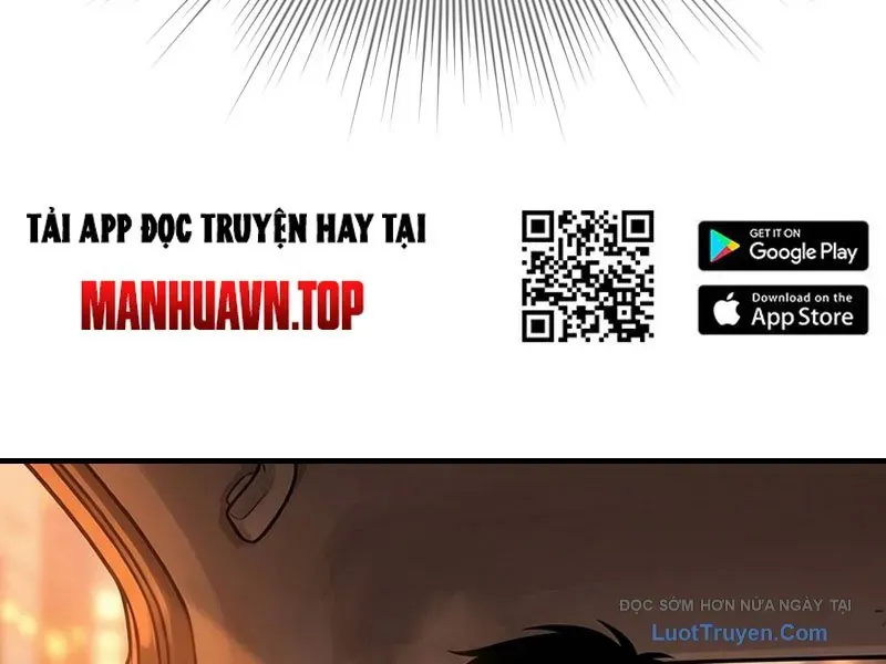 Chương 31 - Trang 64