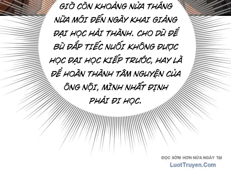 Chương 31 - Trang 66