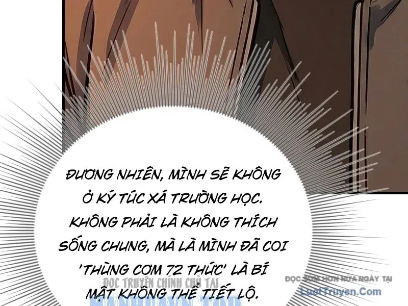 Chương 31 - Trang 69