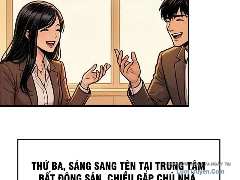 Chương 31 - Trang 8