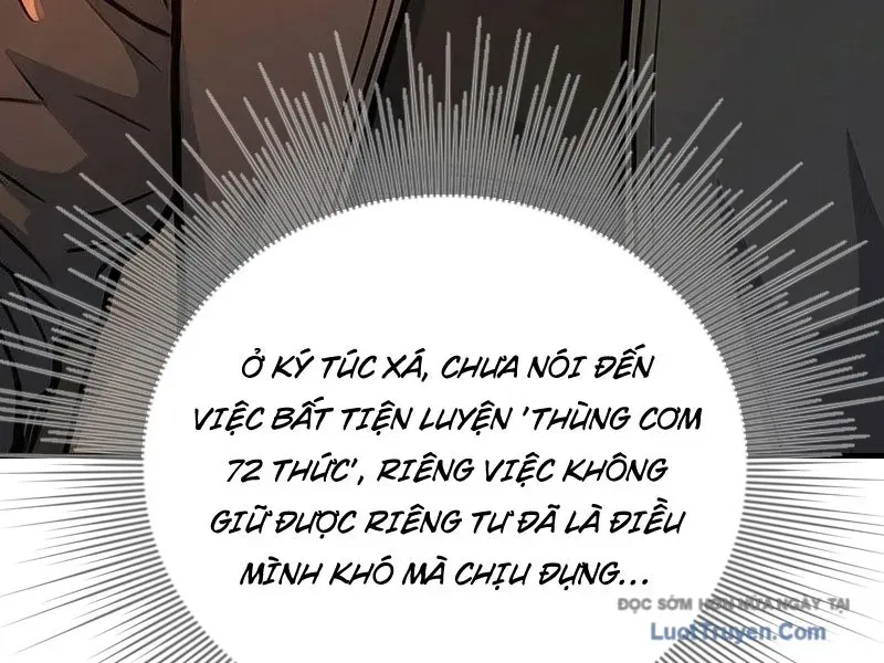 Chương 31 - Trang 73