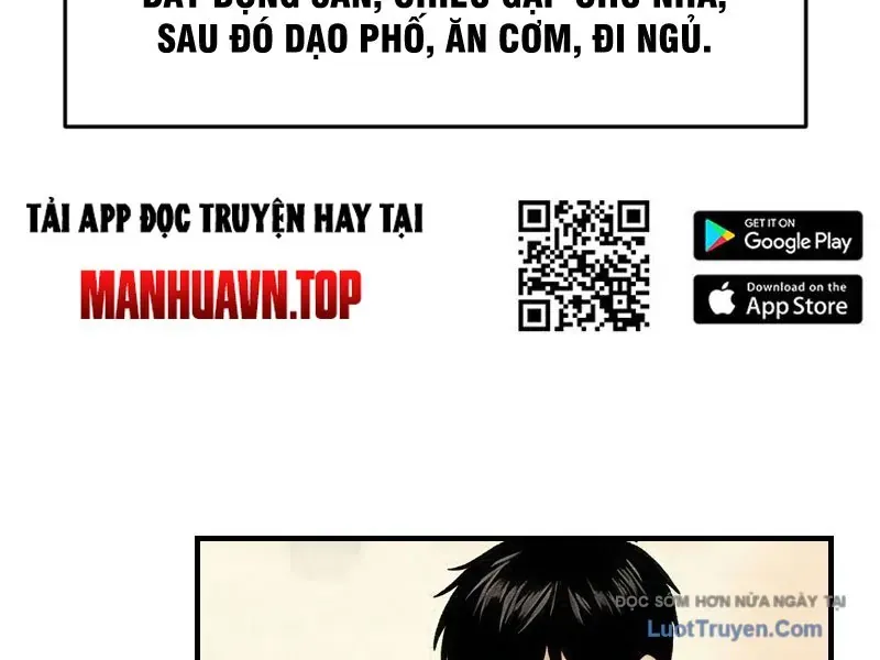 Chương 31 - Trang 9