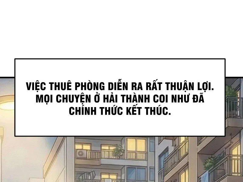 Chương 32 - Trang 2