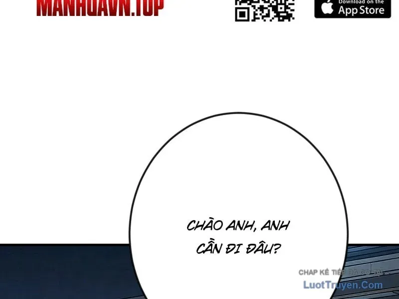 Chương 32 - Trang 11