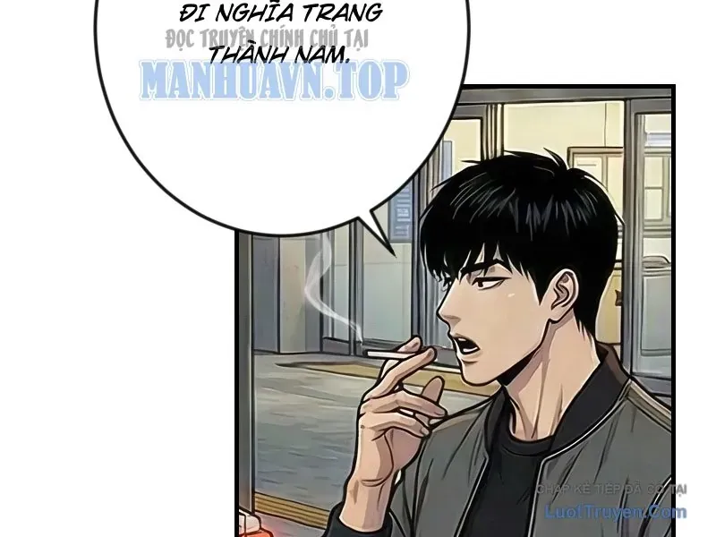 Chương 32 - Trang 15