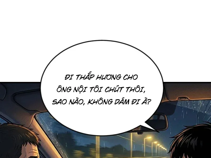 Chương 32 - Trang 19