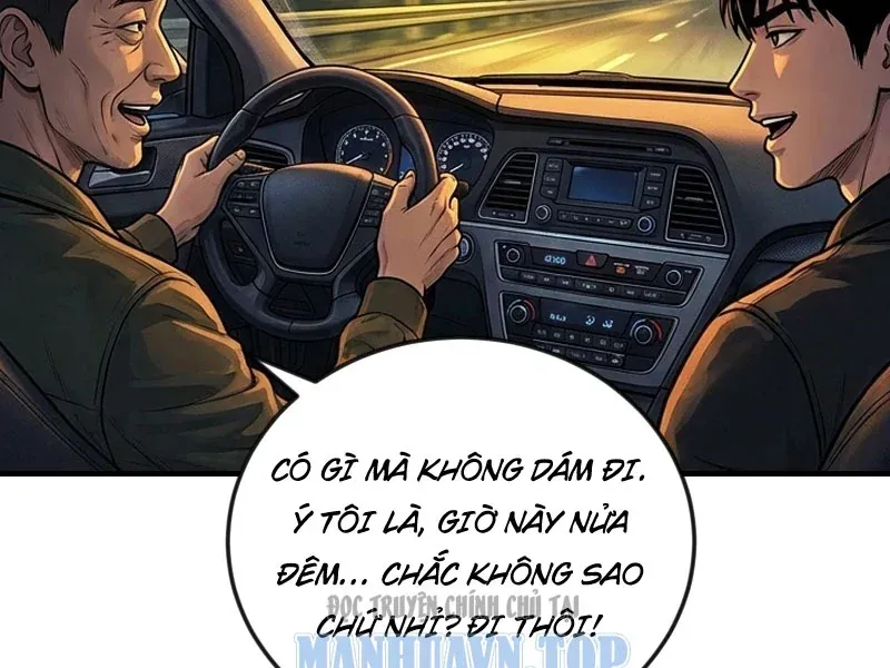 Chương 32 - Trang 20