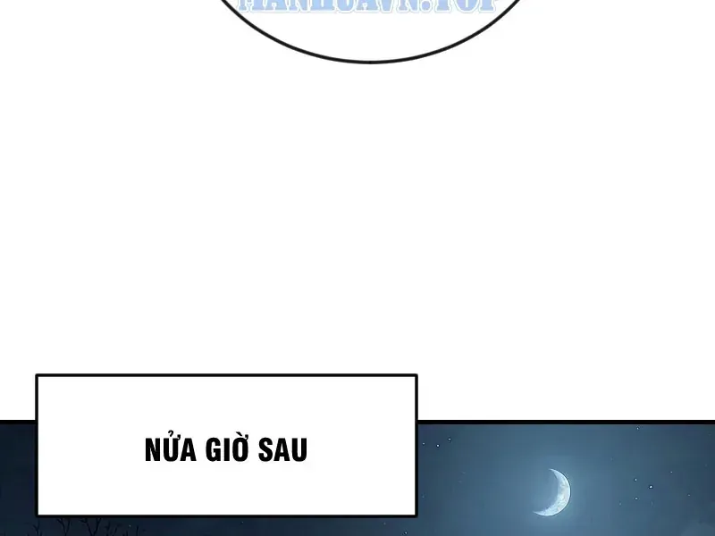 Chương 32 - Trang 21