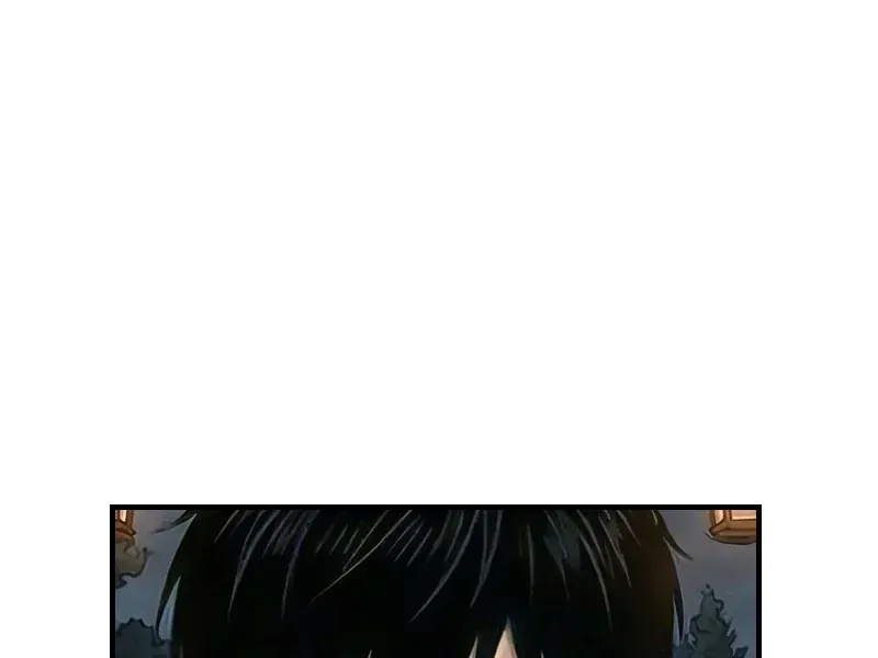 Chương 32 - Trang 24