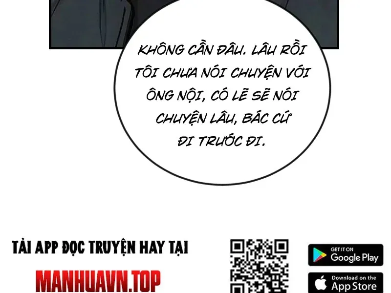 Chương 32 - Trang 26