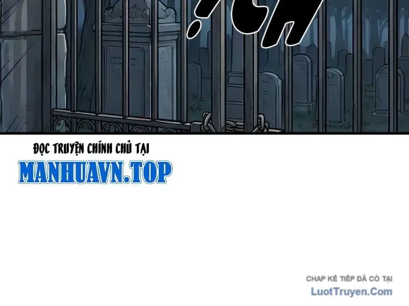 Chương 32 - Trang 33