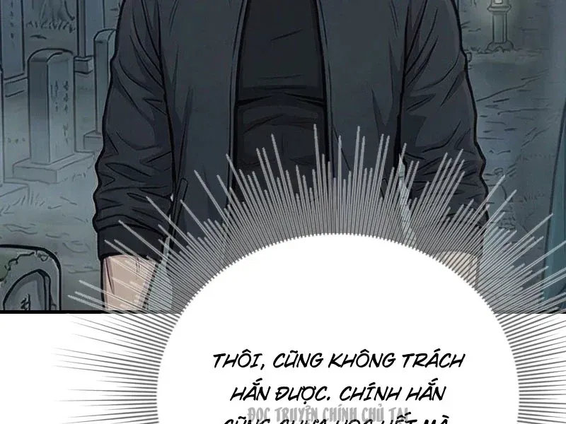 Chương 32 - Trang 39