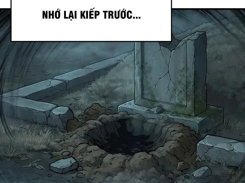 Chương 32 - Trang 44