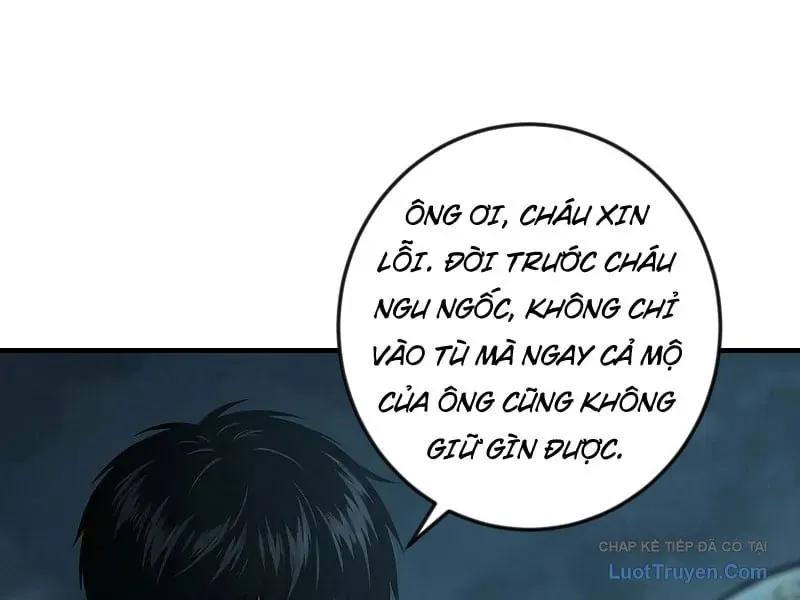 Chương 32 - Trang 51