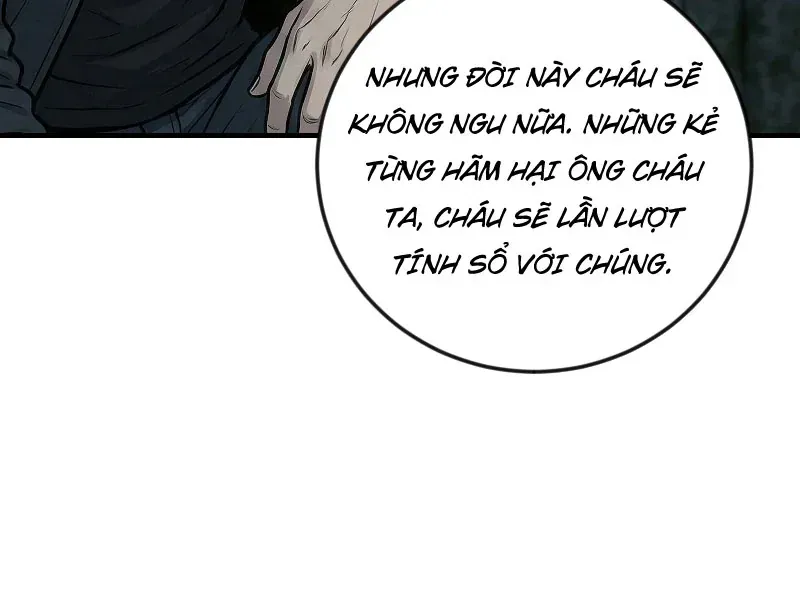 Chương 32 - Trang 53