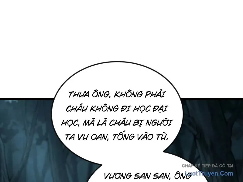 Chương 32 - Trang 54