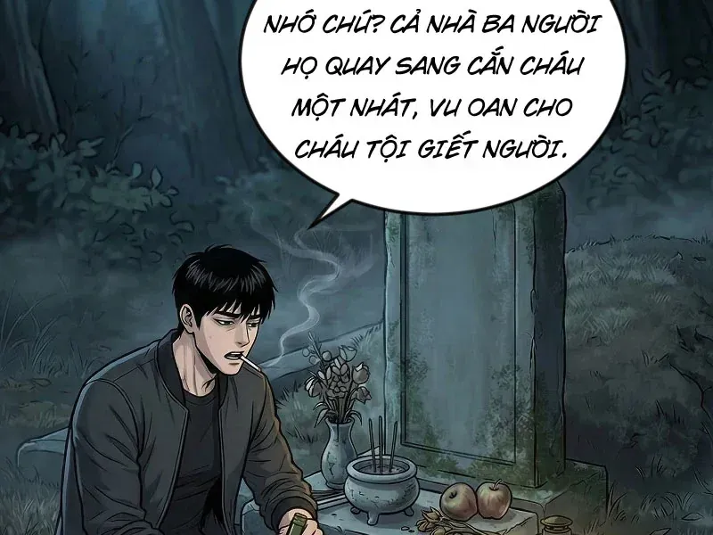 Chương 32 - Trang 55