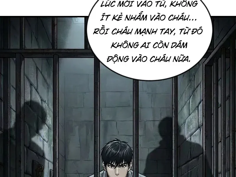 Chương 32 - Trang 58