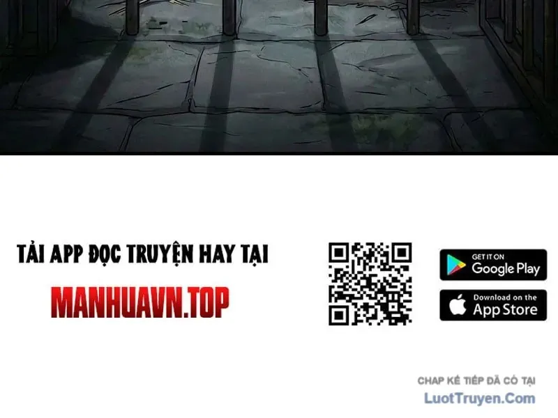 Chương 32 - Trang 60