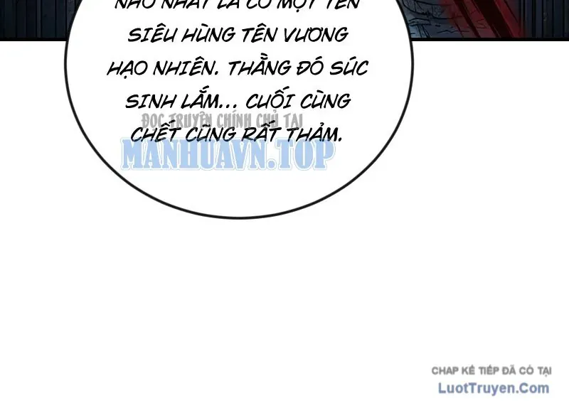 Chương 32 - Trang 66