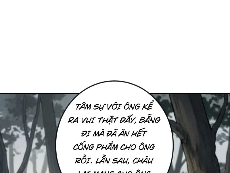 Chương 32 - Trang 67