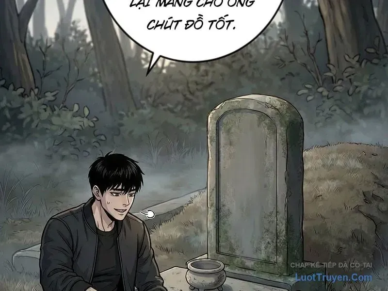 Chương 32 - Trang 68