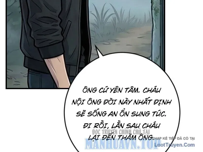 Chương 32 - Trang 72