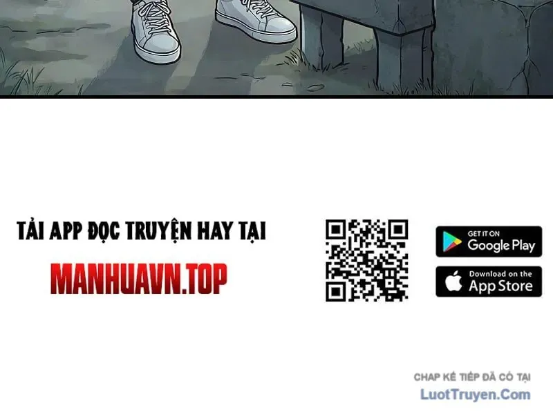 Chương 32 - Trang 76
