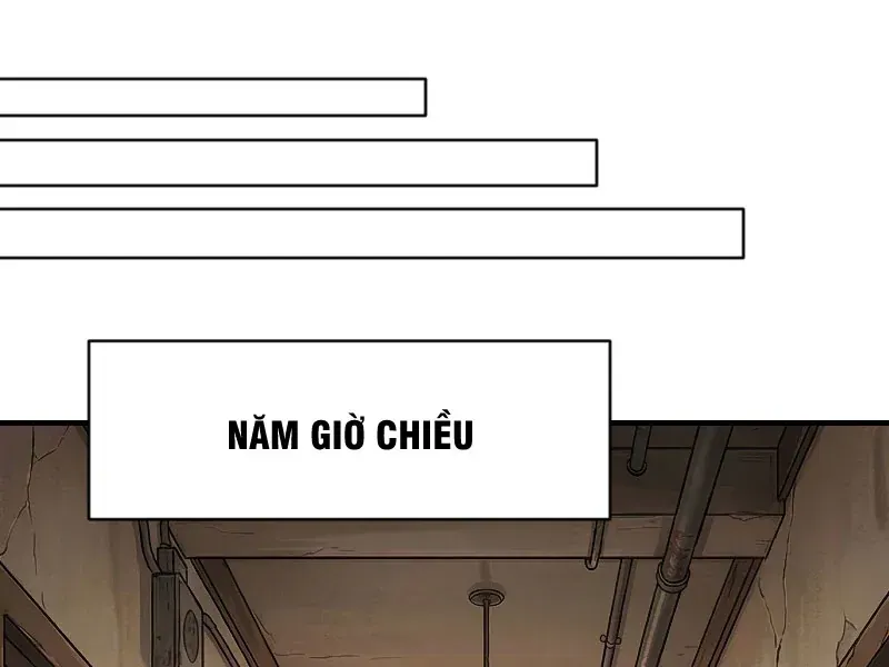 Chương 32 - Trang 77