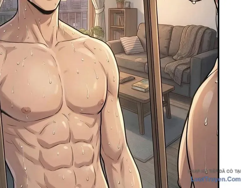Chương 32 - Trang 82