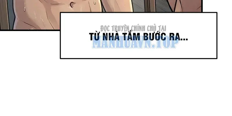 Chương 32 - Trang 83