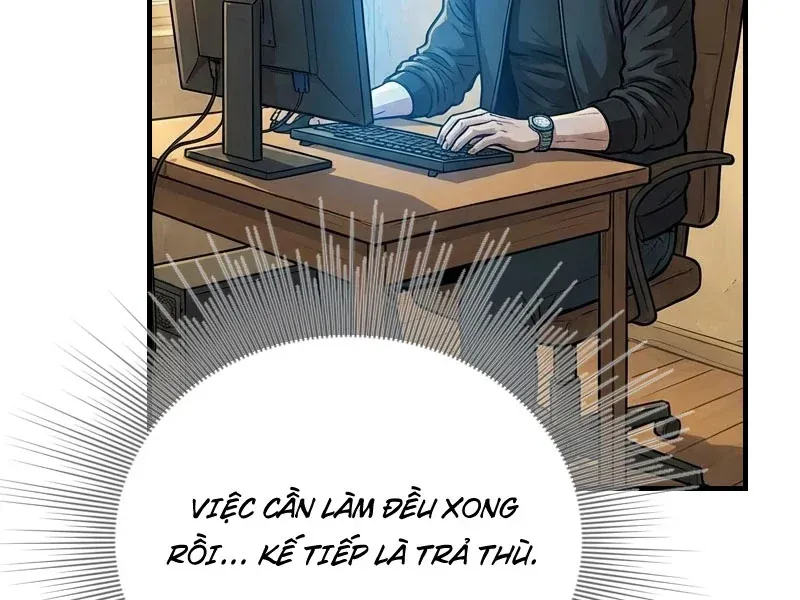 Chương 32 - Trang 85