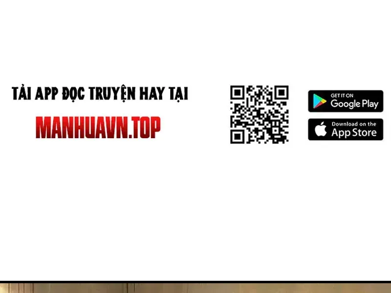 Chương 32 - Trang 89