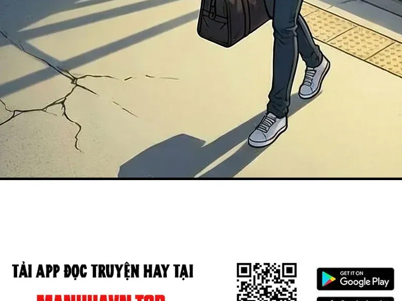 Chương 32 - Trang 10