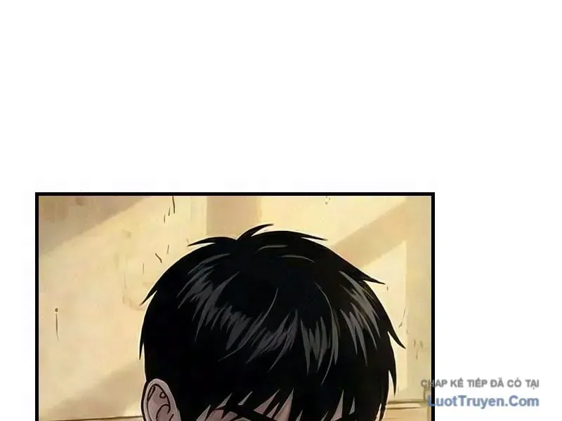 Chương 33 - Trang 2