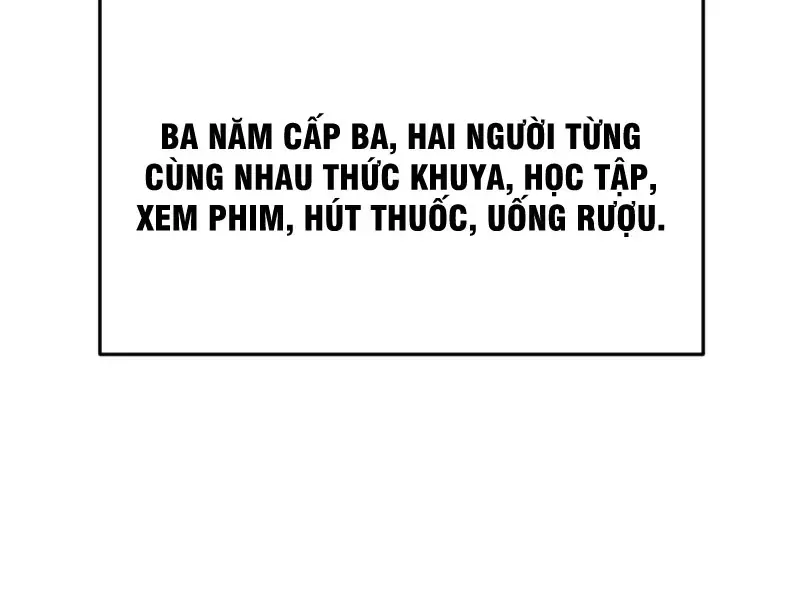 Chương 33 - Trang 14