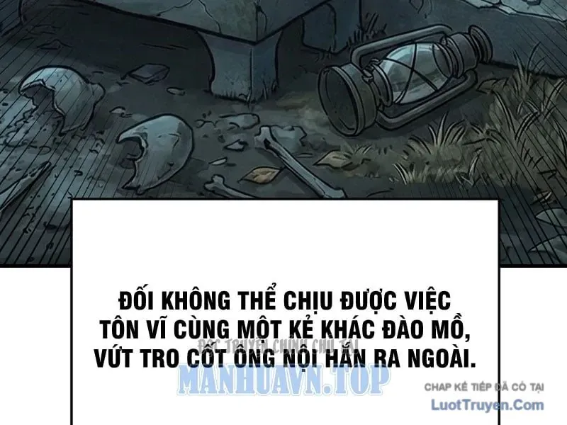 Chương 33 - Trang 17