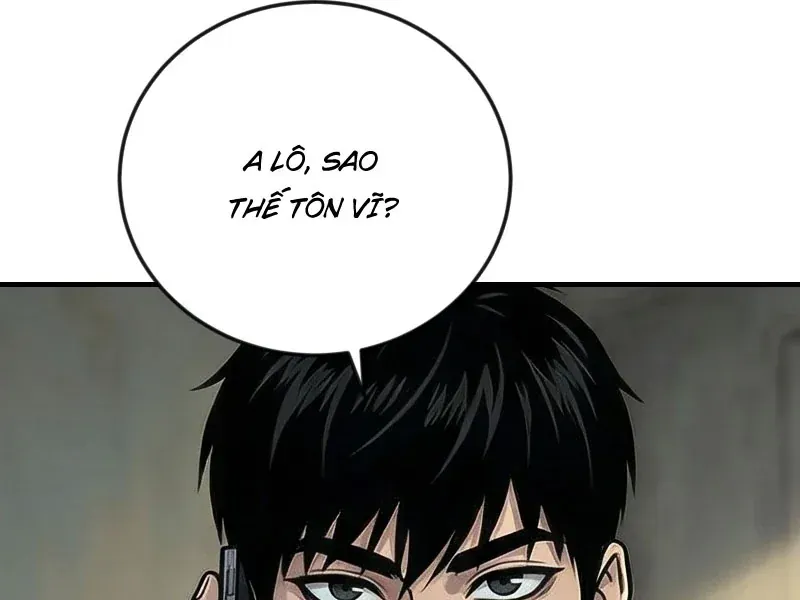 Chương 33 - Trang 22