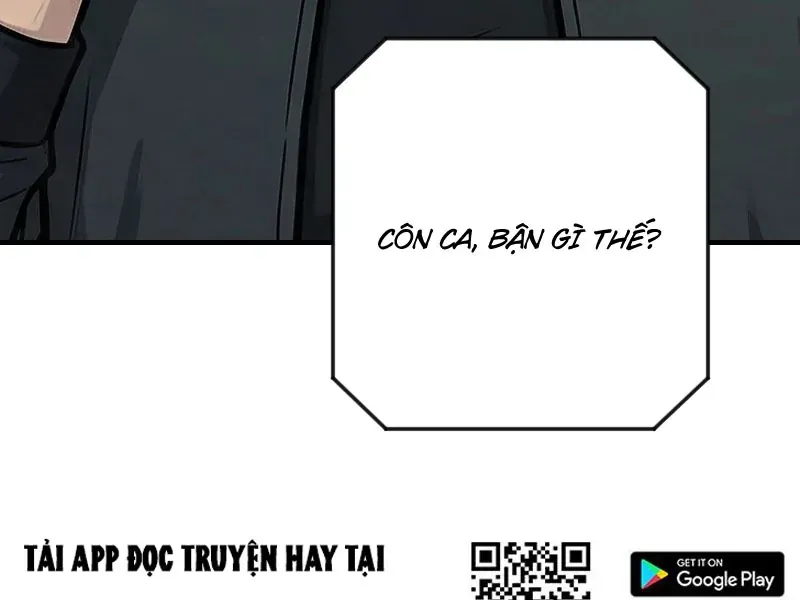 Chương 33 - Trang 24