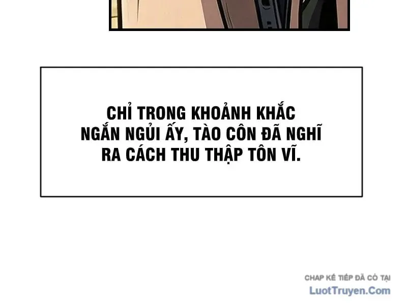 Chương 33 - Trang 27