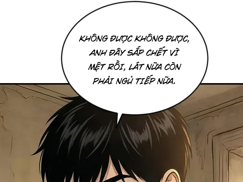 Chương 33 - Trang 28
