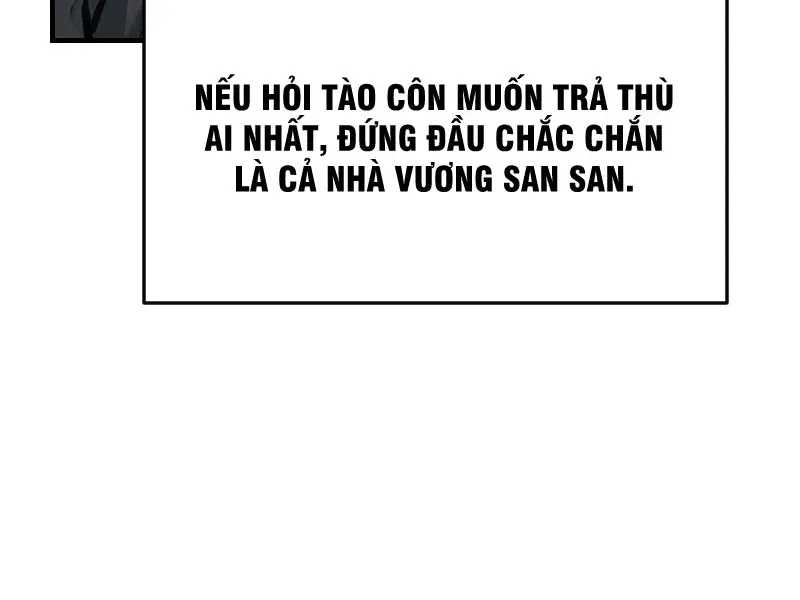 Chương 33 - Trang 4